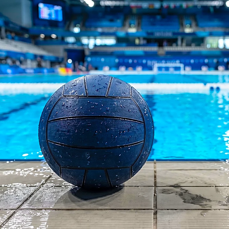 San José State Men's Water Polo Secures 20-14 Victory Over No. 14 CBU