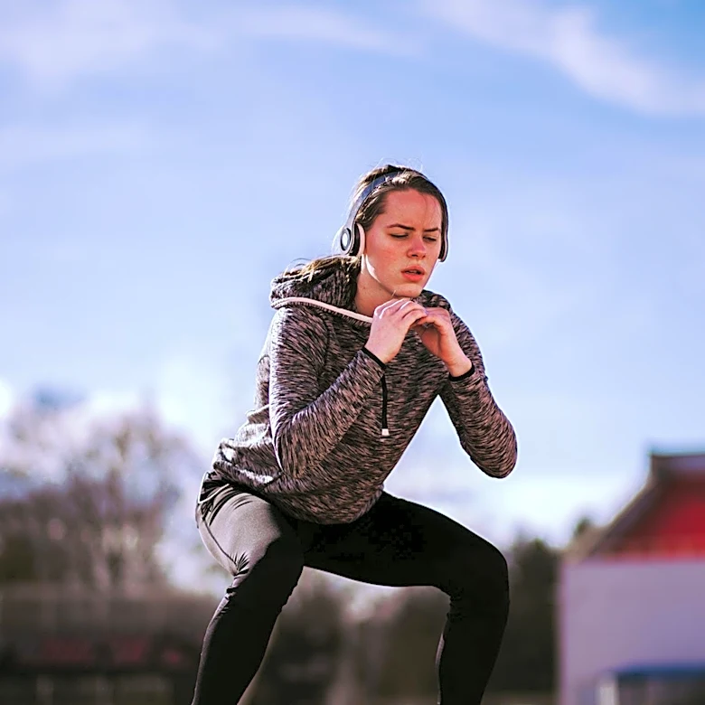 Aurora Rose Levesque Pursues College and Softball, Diverging from WWE Path