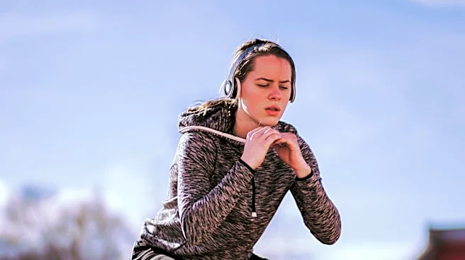 Aurora Rose Levesque Pursues College and Softball, Diverging from WWE Path