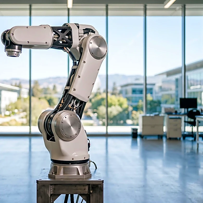 Andreessen Horowitz's a16z Crypto Rebrands to a16z Frontier, Expanding Focus to AI and Robotics