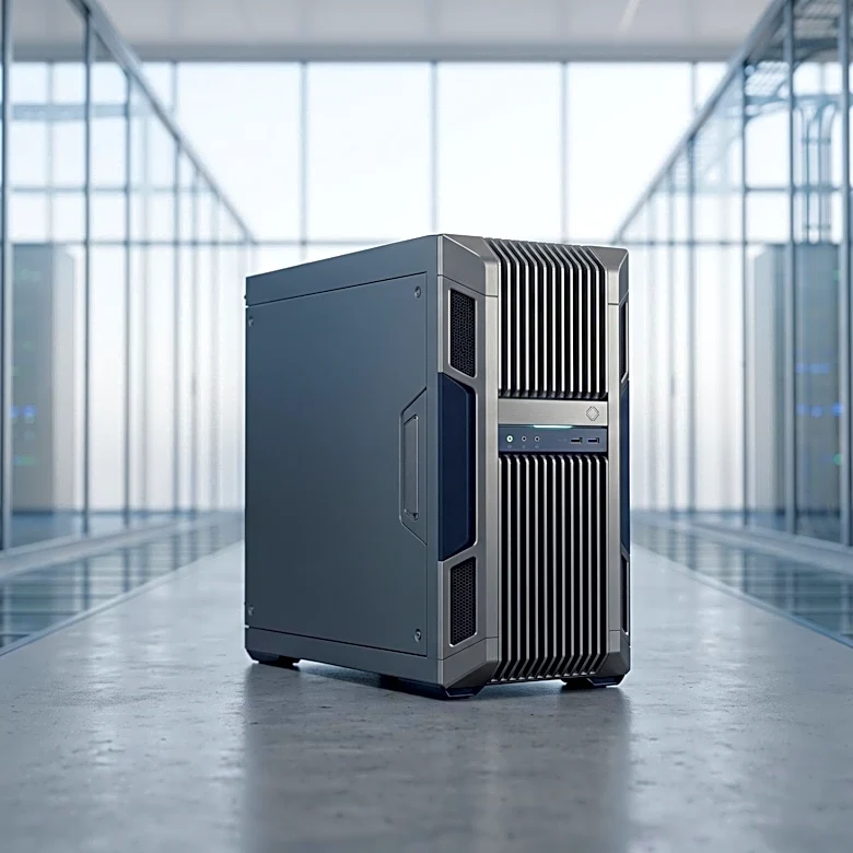 Clarifai Positioned as Key Player in Expanding No-Code AI Platform Market
