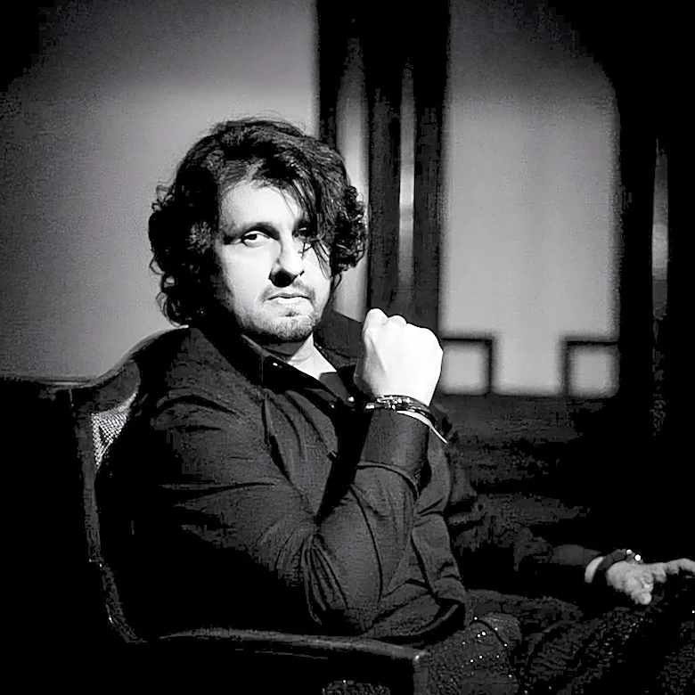 German Pianist Justus Eichhorn Announces Collaboration with Deutsche Grammophon, Debut Album 'The Source' Set for September 2026 Release