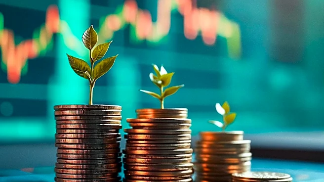 Prime Capital Investment Advisors LLC Reduces Stake in Fifth Third Bancorp by 83.4%