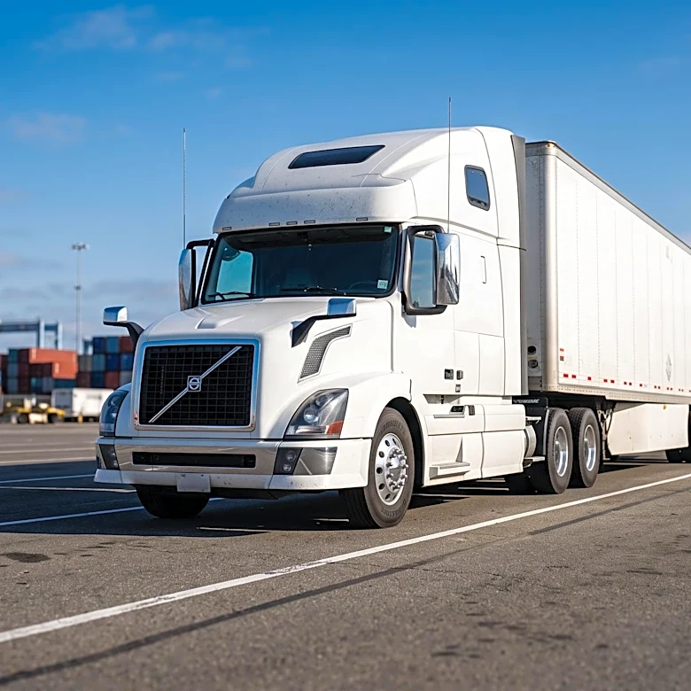 Roadrunner Freight Launches Outbound Canada-to-U.S. LTL Service, Implements 5.9% Rate Increase