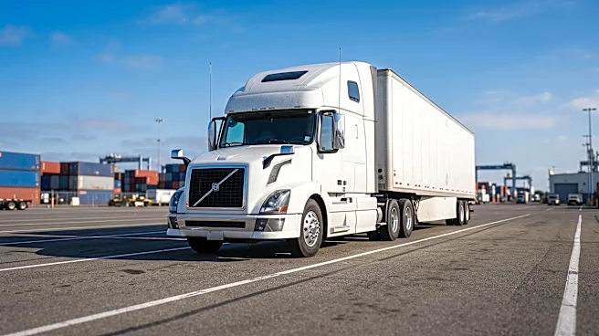 Roadrunner Freight Launches Outbound Canada-to-U.S. LTL Service, Implements 5.9% Rate Increase