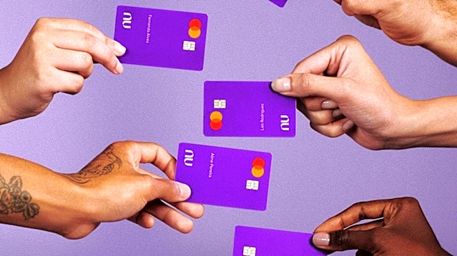 Utexo Joins Mastercard Crypto Partner Program to Integrate Stablecoins with Traditional Finance