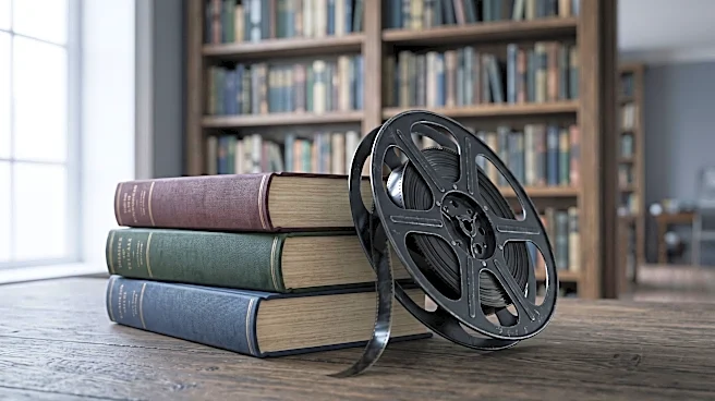 Ann Hornaday, Esteemed Film Critic, Passes Away at 66