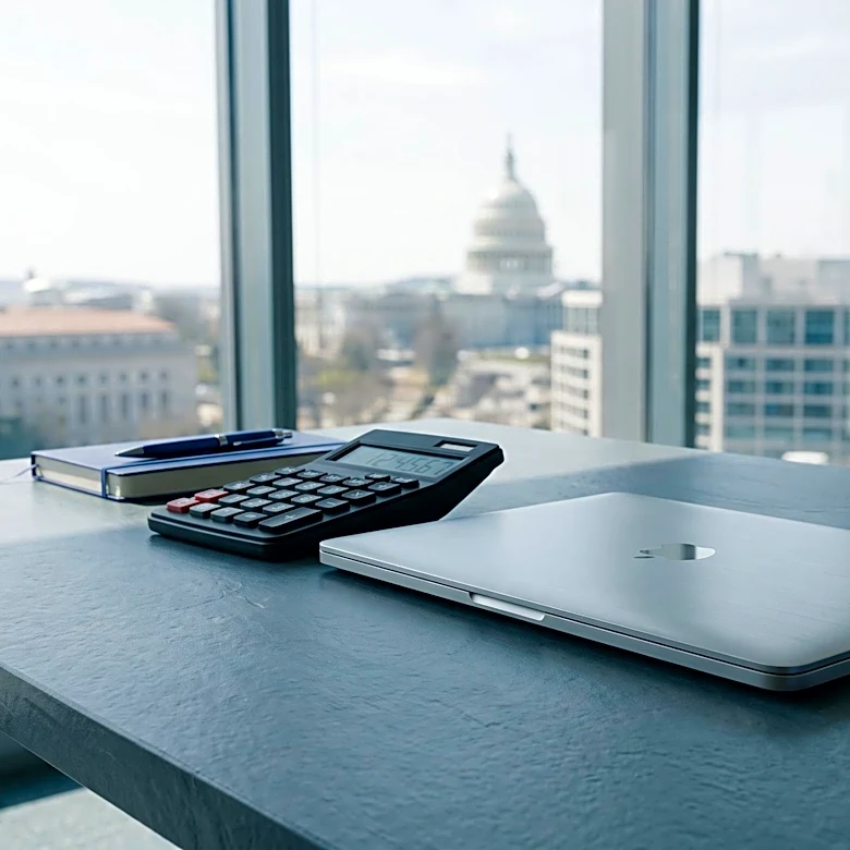 Fannie Mae Financial Engineer Positions Offer $85,000-$110,000 Annually; Internships Available in Washington D.C.