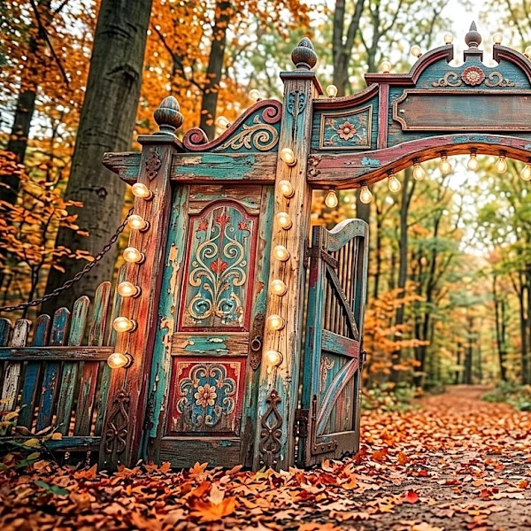 Reaper's Revenge Haunted Day Ride Scheduled for October 2026 in Scott Twp., PA
