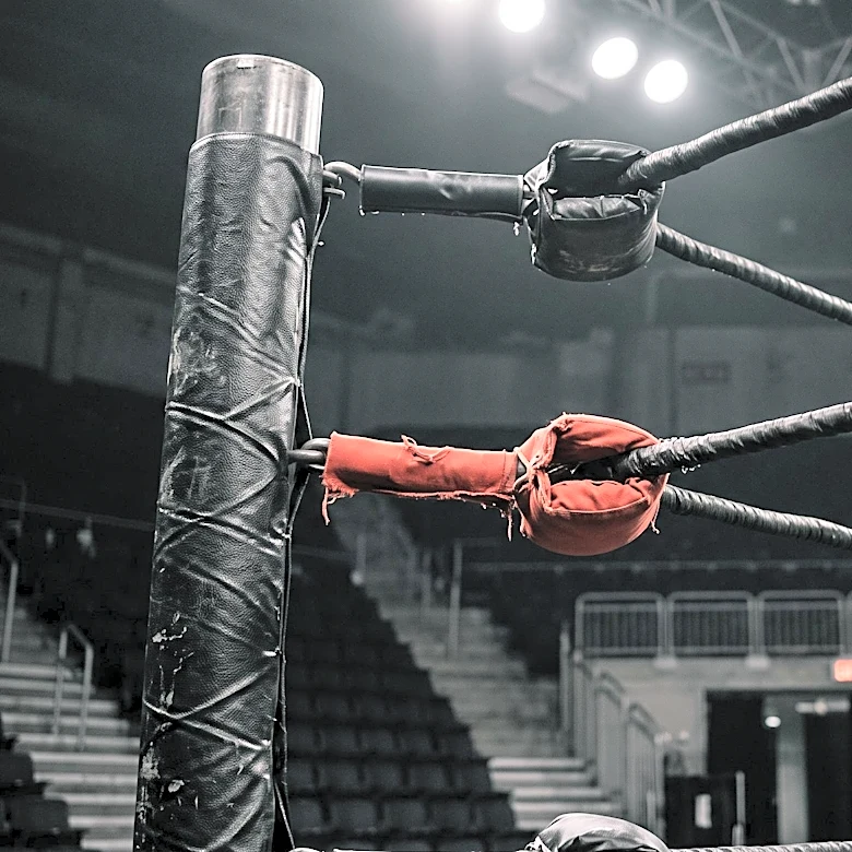 Billy Gunn Reflects on Unexpectedly Active AEW Wrestling Schedule