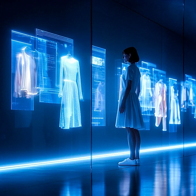 Digital Transformation Drives Innovation in U.S. Workwear Market with Smart Fabrics and Wearable Technology