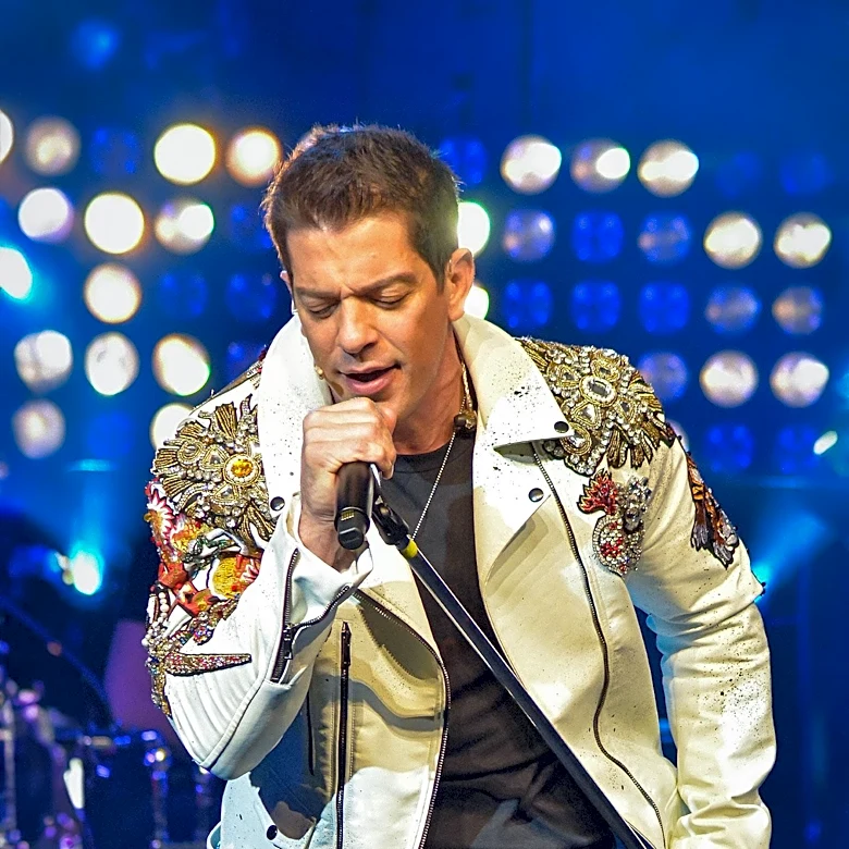 South Dakota Rock and Rollers Hall of Fame Inducts Musicians, DJs, and Venues in Sioux Falls