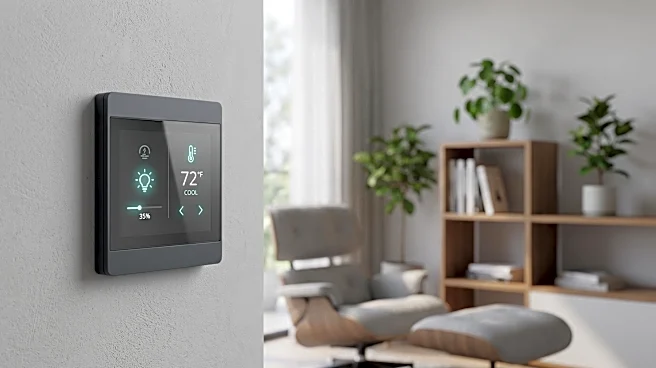Loggin Digital Seeks KNX Home Automation Technician in Hyderabad, India