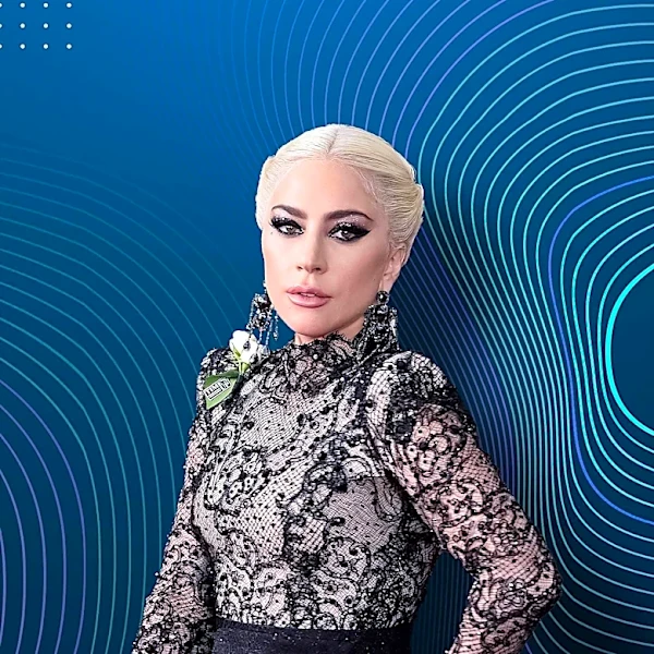 Tel Aviv Designer Oron Milshtein Creates Fashion-Inspired Dream Home with Lady Gaga and Jean Paul Gaultier Influences