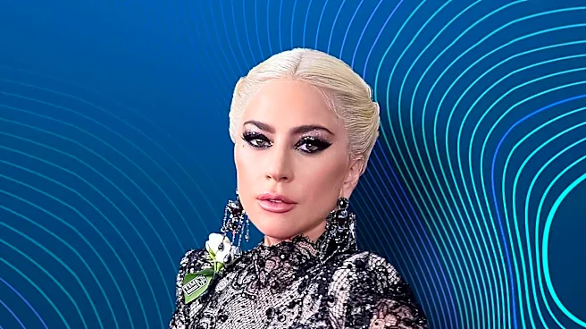 Tel Aviv Designer Oron Milshtein Creates Fashion-Inspired Dream Home with Lady Gaga and Jean Paul Gaultier Influences