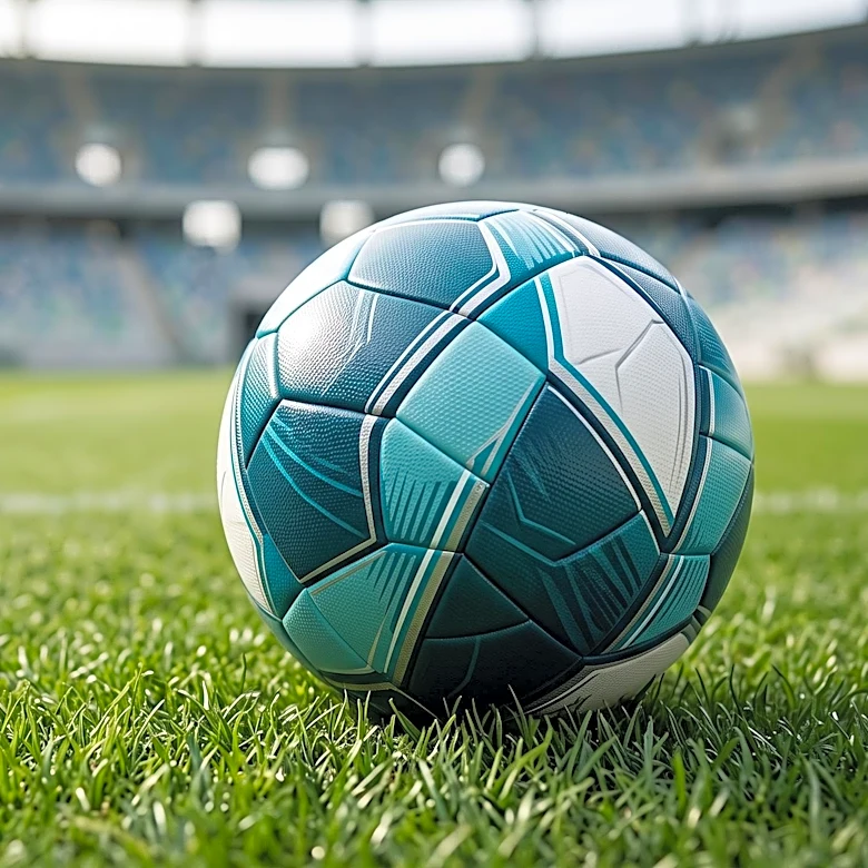 Soccer Drama 'Forza' Featuring AC Milan Icon Alessandro Costacurta Heads to Tokyo Market