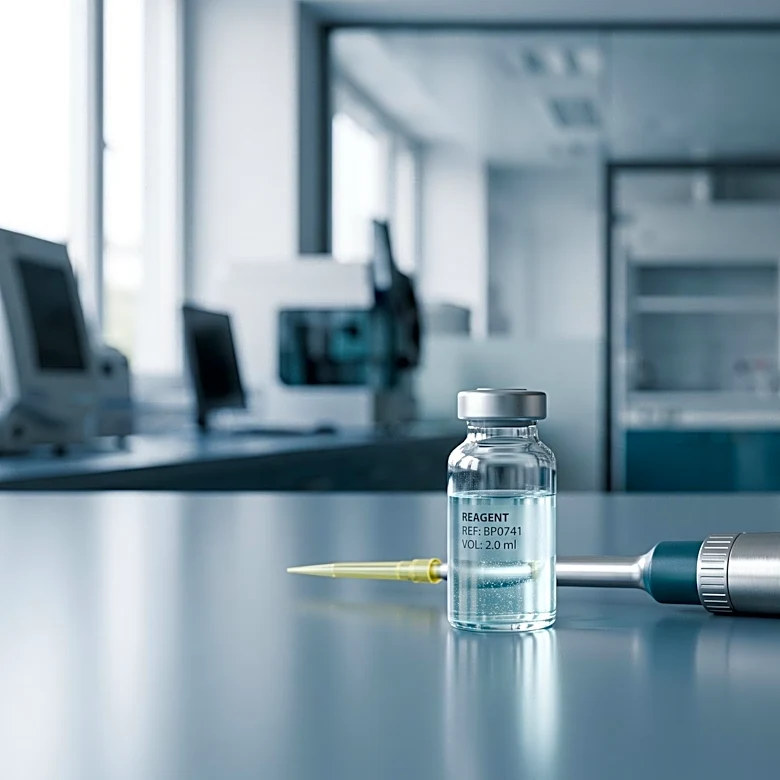 Premier Research Seeks Vice President of Regulatory Strategy to Advance Biotech and Medtech Innovations