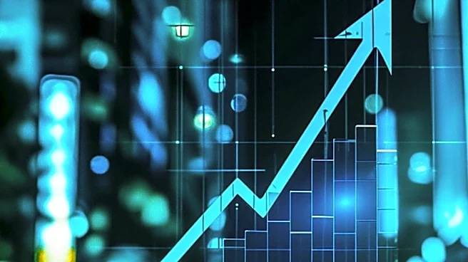 TRM Labs Seeks Lead Brand Growth Marketer for Executive Initiatives