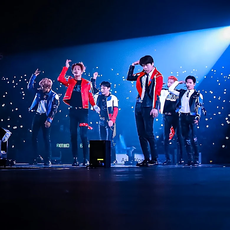 AIA Life Korea Hosts K-Pop Concert for Charitable Giving and Community Support