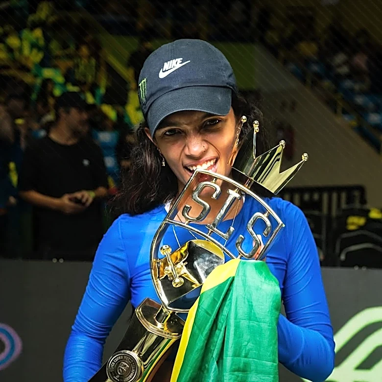 Vegan Athletes Triumph in Strength Showdown Against Meat-Eating Competitors