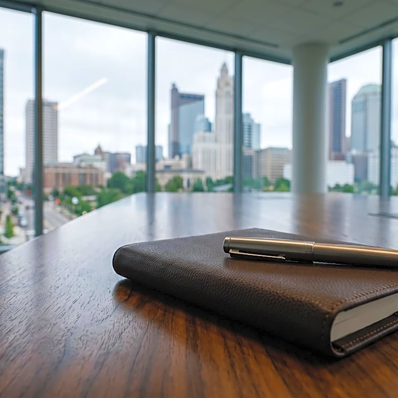 Crowe to Host 2026 Financial Services Year-End Conferences in Columbus, Ohio