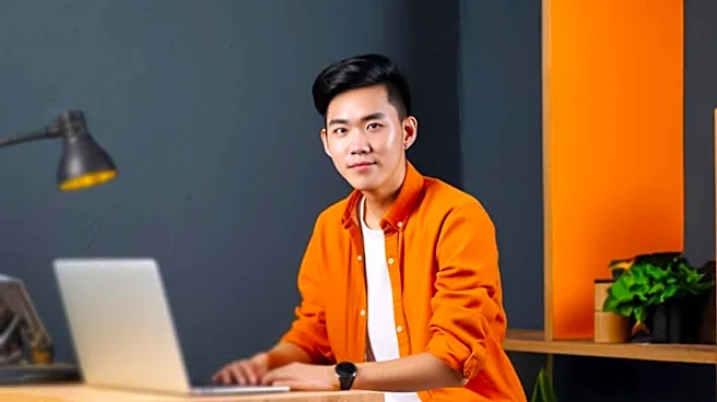 Lightspeed Commerce Seeks Motion Designer for Remote Role with Coworking Option in Manila