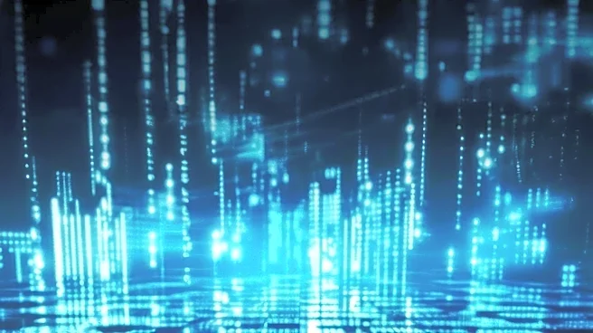 PostgreSQL Connection Pool Exhaustion Addressed by New Mitigation Patterns