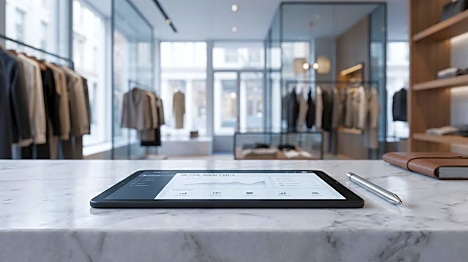 Alexander Wang LLC Seeks Sales Supervisor for SoHo Flagship Store