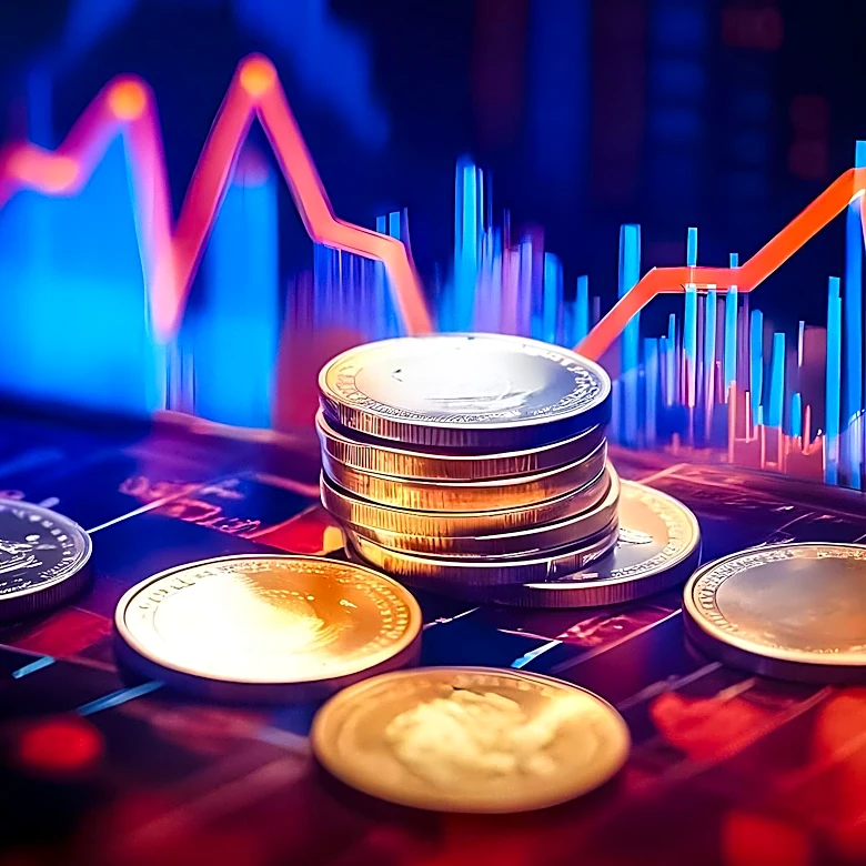 International Flavors Fragrances (IFF) Prioritizes Debt Reduction and Share Buyback Program