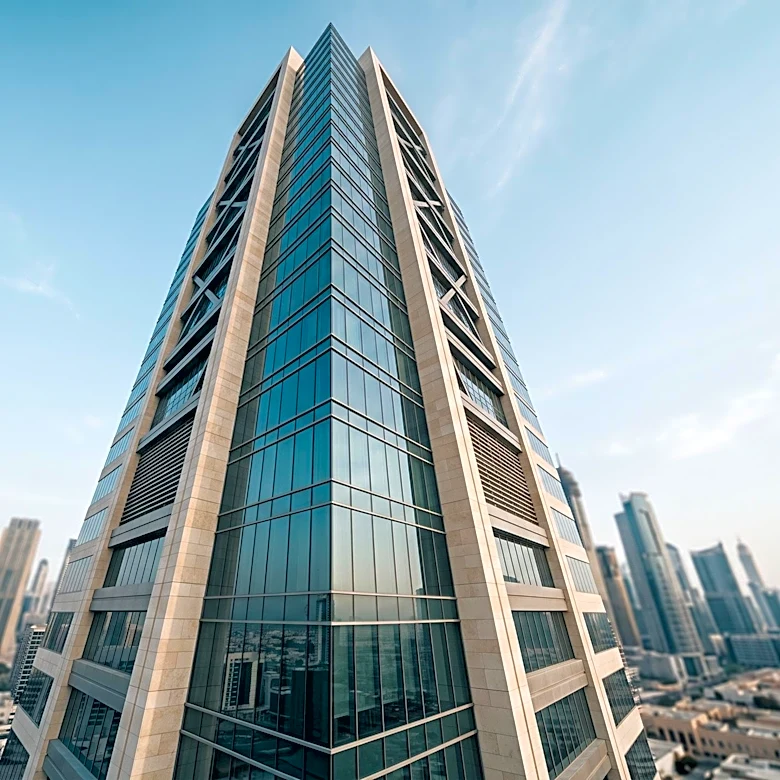 Brookfield Expands Global Credit Investment Business with New Doha Office
