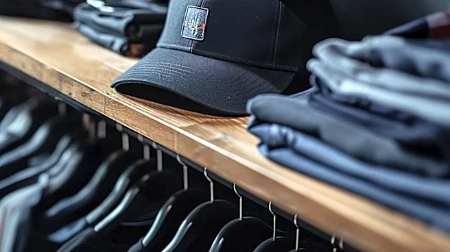 Saarmas Releases Limited Edition 'Black Swan' Cap, Emphasizing Rarity and Upcycled Materials