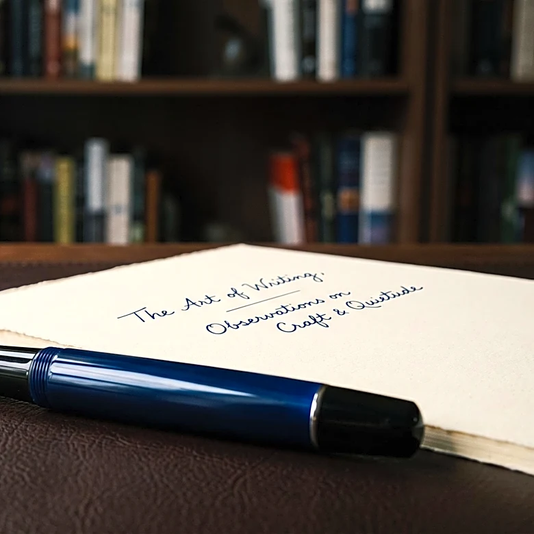 Final Draft Software Endorsed by Industry Professionals for Screenwriting