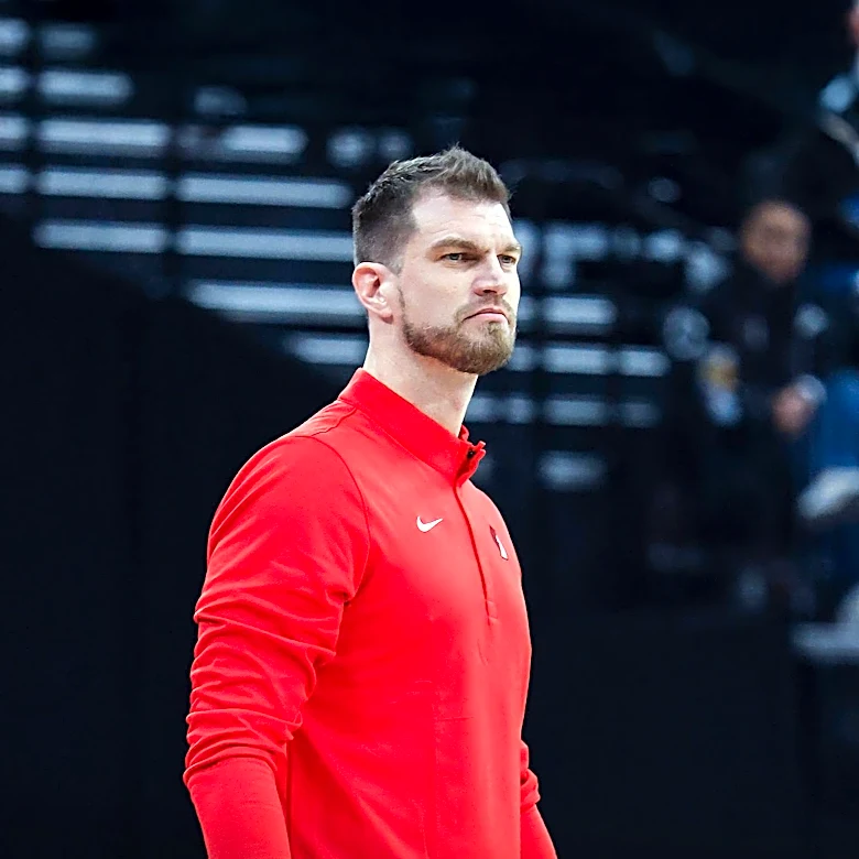 Nike Transforms Digital Platforms into AI-Powered Coaching Experiences