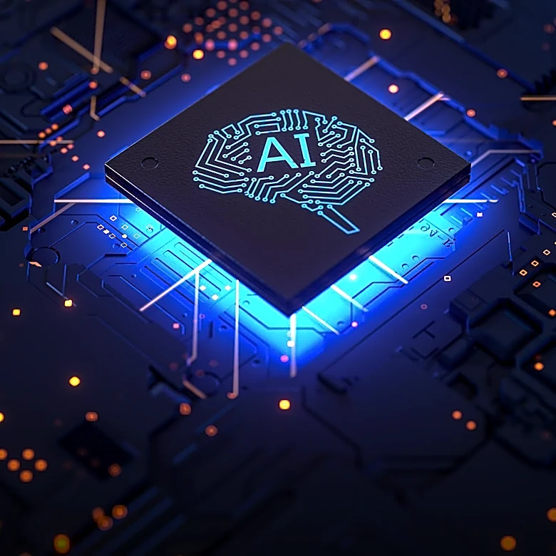 Bria Introduces AI Product Holding and Virtual Try-On Nodes in ComfyUI