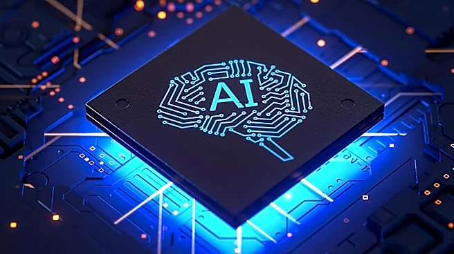 Bria Introduces AI Product Holding and Virtual Try-On Nodes in ComfyUI