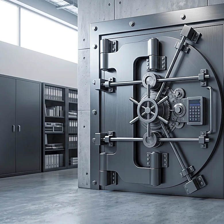 MetricStream Introduces Privacy Compliance Solution for Data Protection