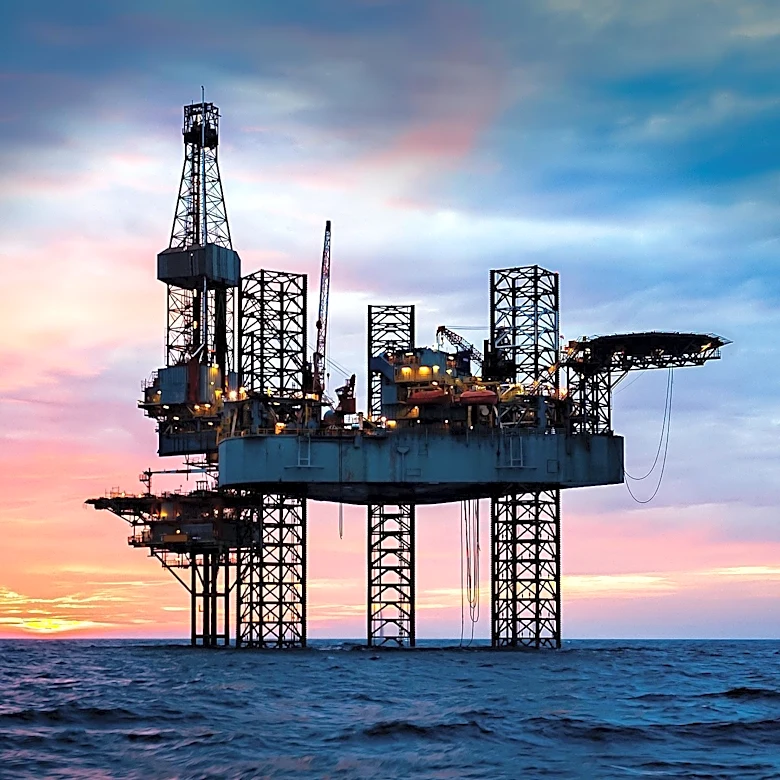BP and Louisiana Resolve Deepwater Horizon Claims, Accelerating $350 Million Payment to State