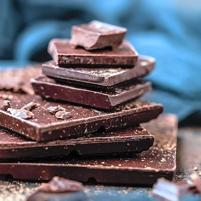 Leading Manufacturers Shape Sea Salt Chocolate Market with Regional Focus and Specialization