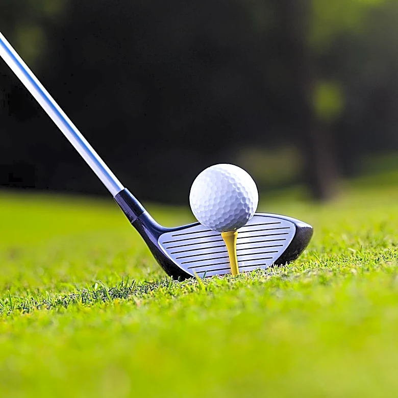 LIV Golf Paid $15 Million to Executives Before Bankruptcy Filing