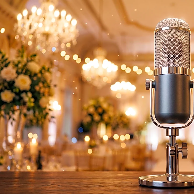 Kim Bum Soo Reveals Star-Studded Wedding Singer Network, Including Lee Byung-hun and Hyunbin