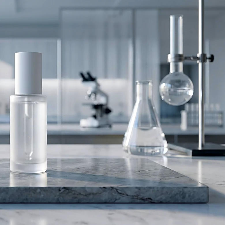 Paula's Choice Skincare Emphasizes Transparency and Research-Backed Formulations in Beauty Industry