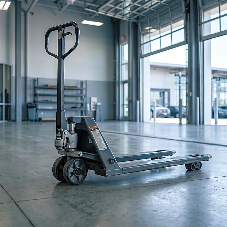 Penske Logistics Seeks Flex Truck Drivers for Regional Automotive Dealership Deliveries