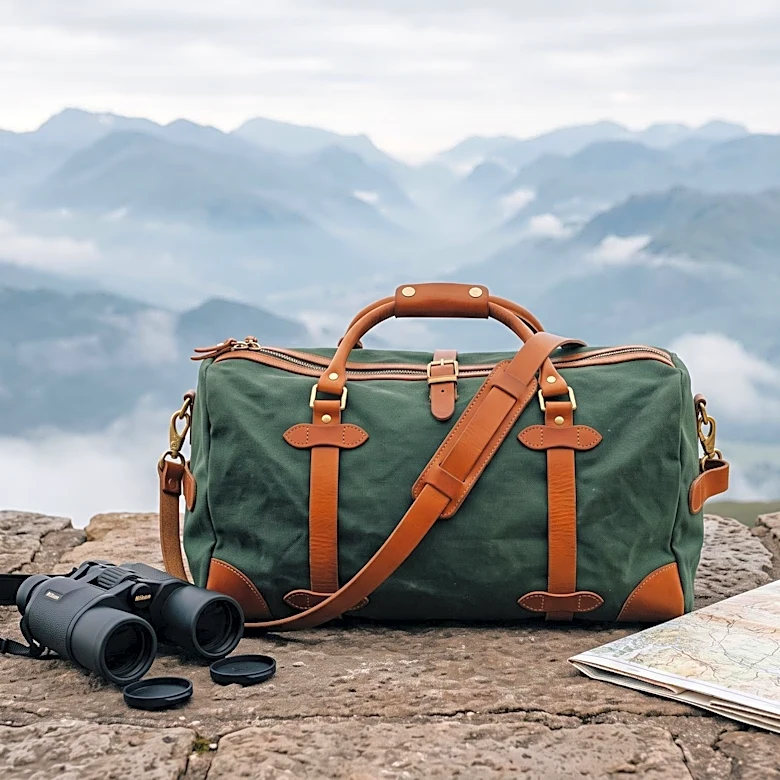 Epic Systems Corporation Offers Four-Week Global Sabbaticals to Long-Term Employees