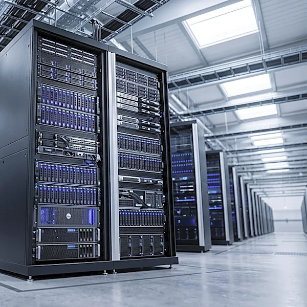 Cybersecurity Firms Pentera and Cato Networks Form 'Perfect Match' to Combat Cyberattacks
