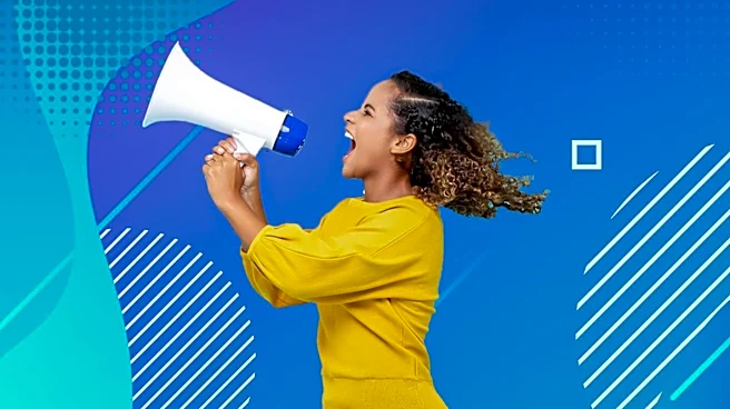 Former TikTok Research Head Launches New Agency, RAYN Collective, Focusing on Data-Driven Social Media Strategies