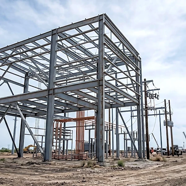 US Data Center Boom Faces Skepticism as Only 35% of Announced Capacity Expected to Be Built