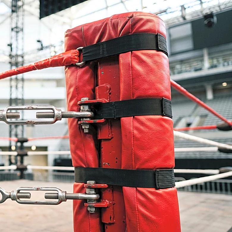 Wrestling Journalist Bryan Alvarez Raises Concerns Over AEW Show Lengths