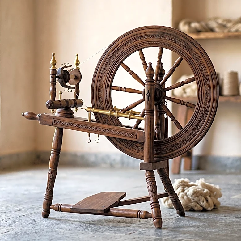 Sanskrit Term 'Parivartana' Defined as Turning, Revolving, or Change in Yoga and Astrology