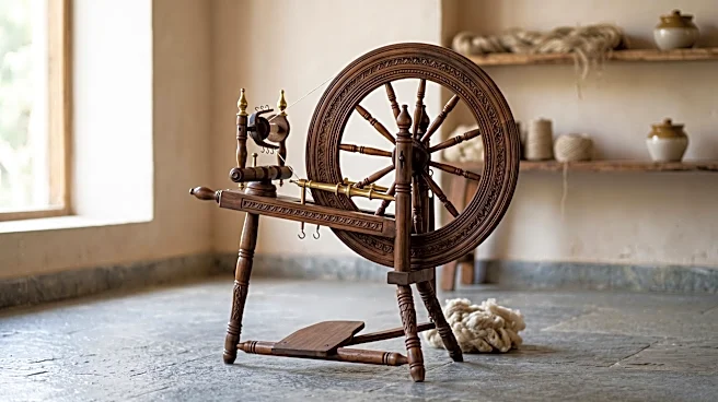 Sanskrit Term 'Parivartana' Defined as Turning, Revolving, or Change in Yoga and Astrology