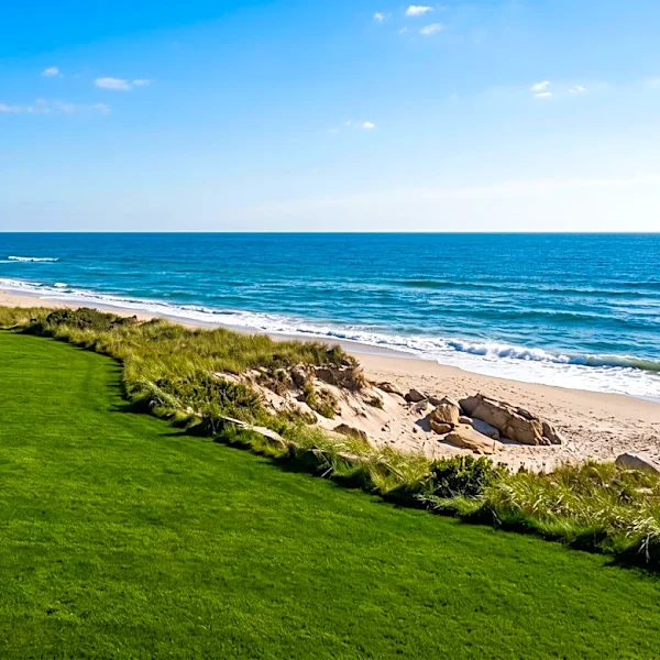 Ultra-Wealthy Buyers Demolish Newly Purchased Multi-Million Dollar Mansions for Land in U.S. Luxury Markets